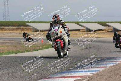 media/Sep-10-2023-Pacific Track Time (Sun) [[44210541ad]]/Group B/1220pm (Wheelie Bump)/